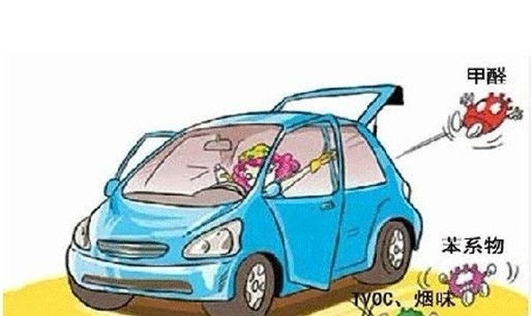 ��܇��ȩ��Ⱦ�����I��ȩ������܇���l����ߣ��_��ͨ�L���G�������h��