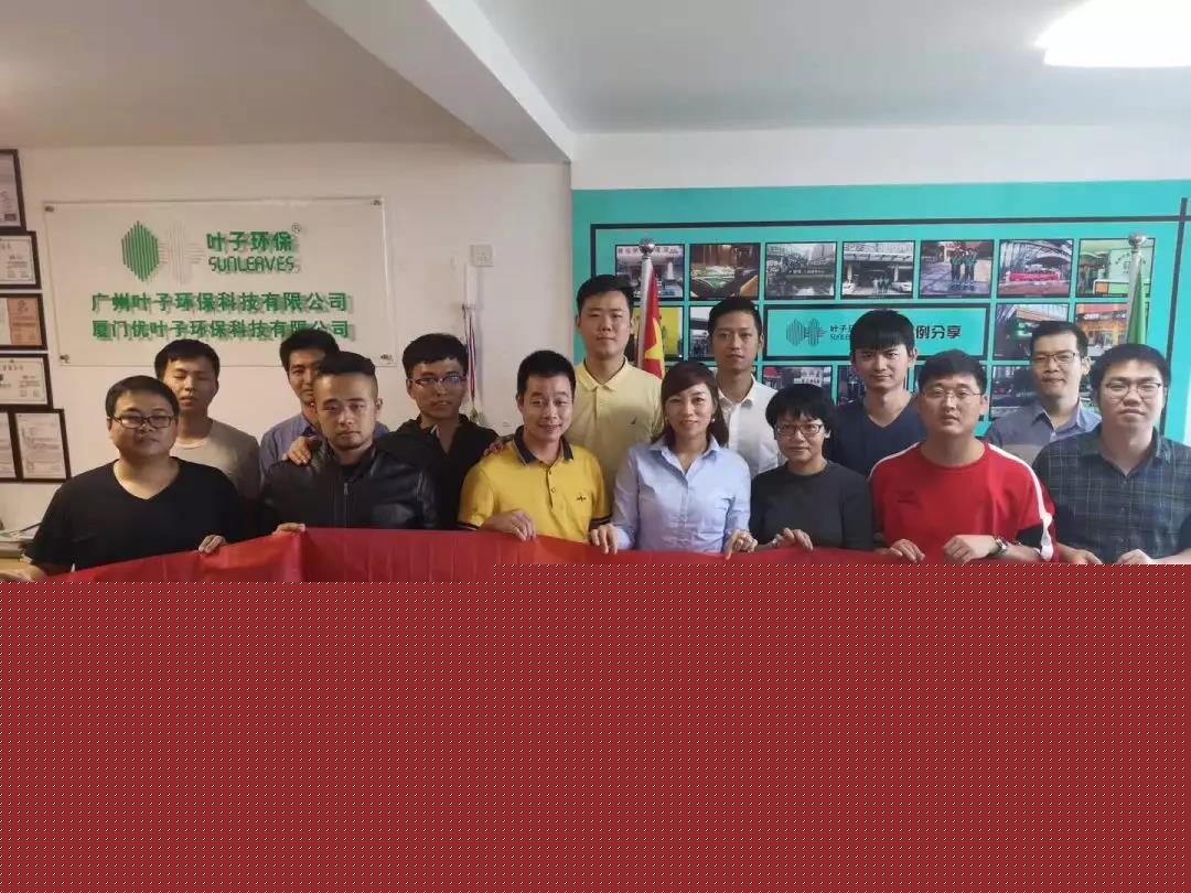 �G�������h(hu��n)��