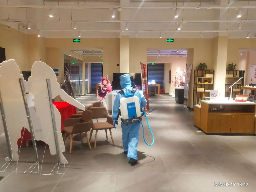 ��h�G�������h(hu��n)��