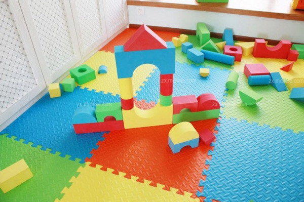 ��ͯ�؉|����Ⱦ����������������Ⱦጷ�Դ�������ж����G�������h��