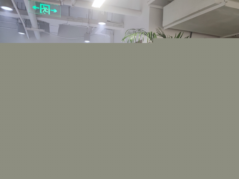 ����ȩʩ���F(xi��n)��(ch��ng)