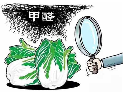 �b�޼�ȩ�ā�Դ