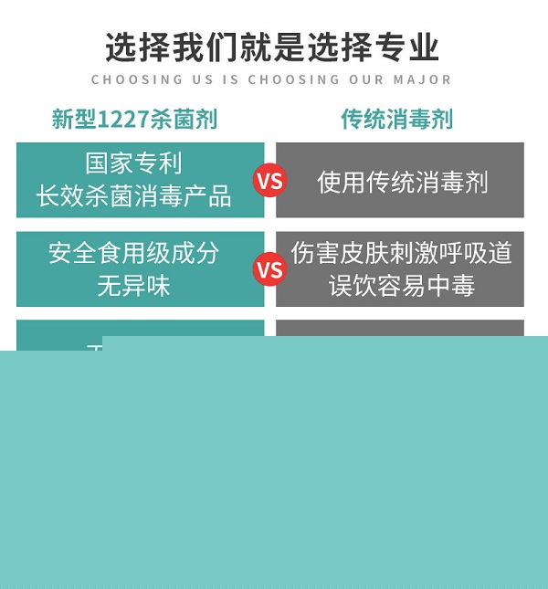 �к��������