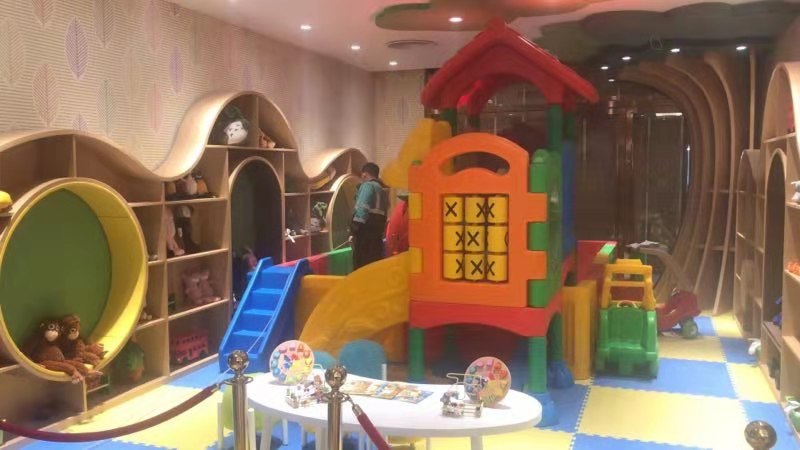 ����ȩ����ζ