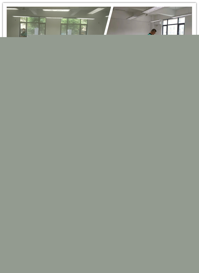 �WУ����ȩ