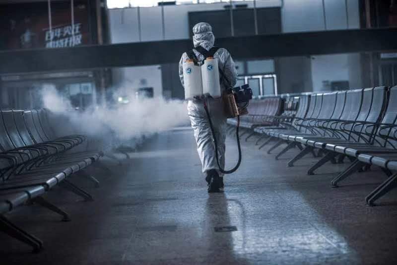 ��h��������