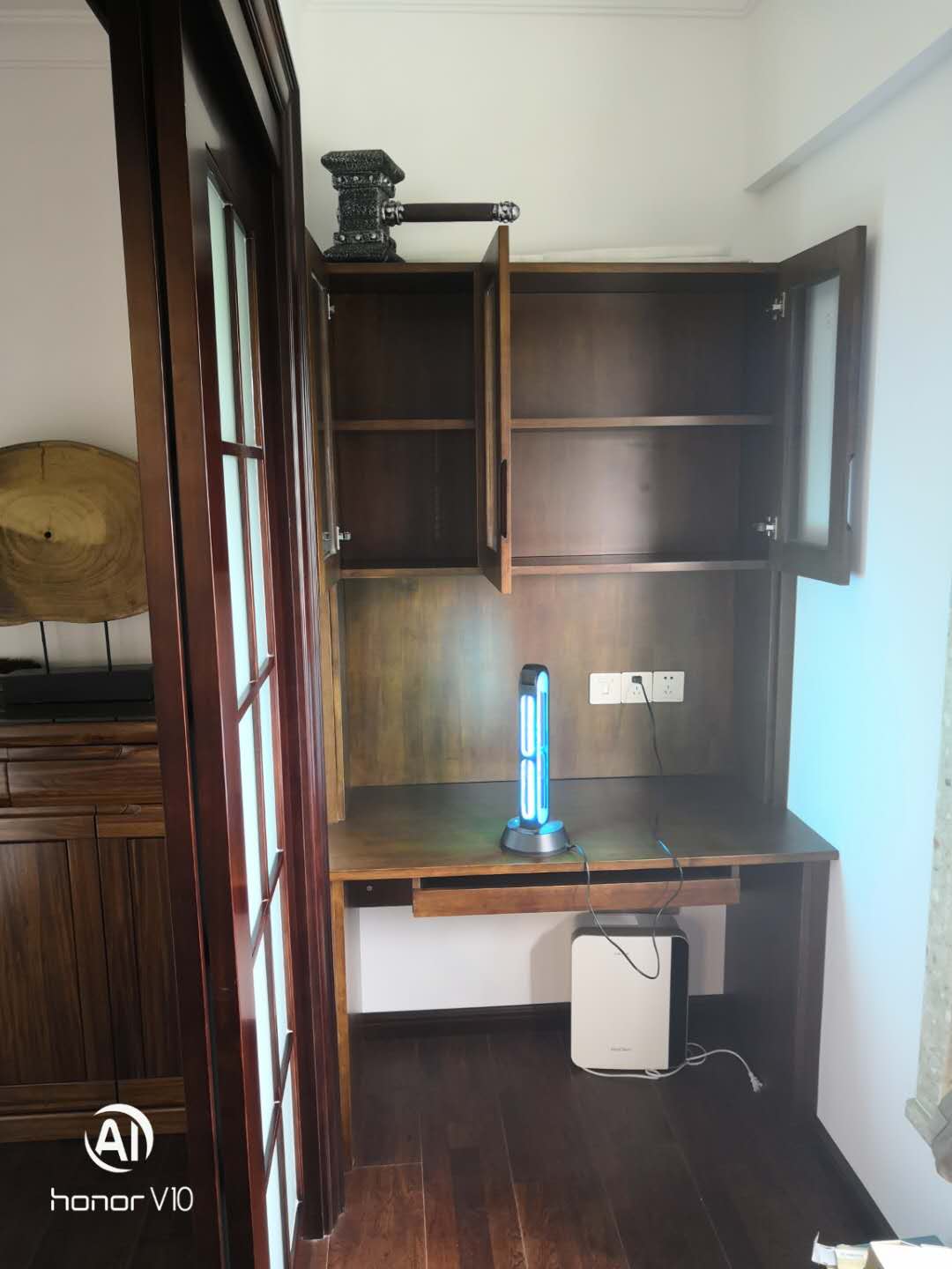 �G�������h��