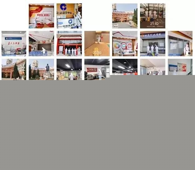 �G�������h��