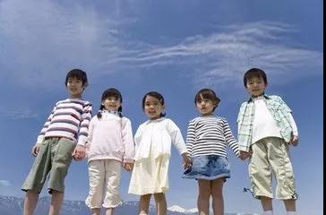 �҃ȿ՚���Ⱦ