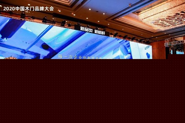 �G�������h��