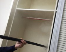 ��h��ȩ�z�y�S��