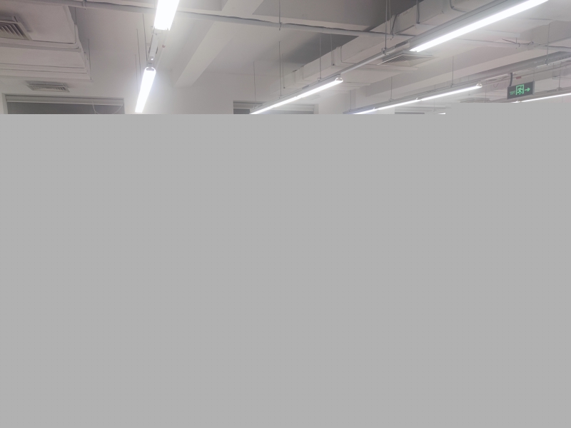 ����ȩʩ���F(xi��n)��(ch��ng)