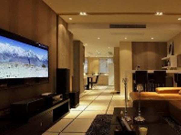 ��h�·��b�ޣ��·��b����Ⱦ���b�޲�����Ⱦ���b��b�޲��ϣ��G�������h��