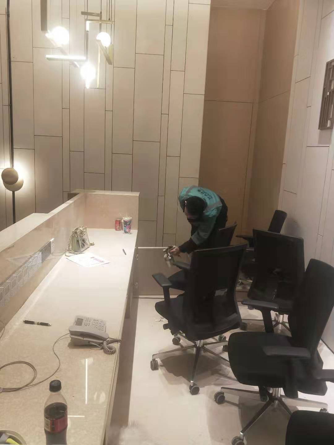 �I�N���ĳ���ȩ