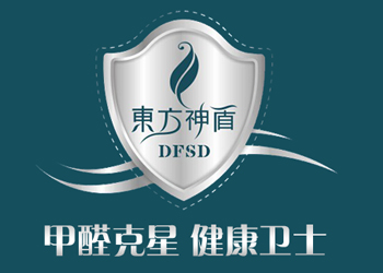 ����ȩ��˾