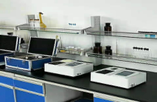 ��h�҃ȼ�ȩ�z�y