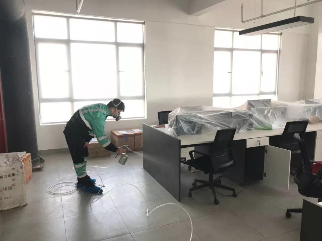 �҃ȿ՚�����