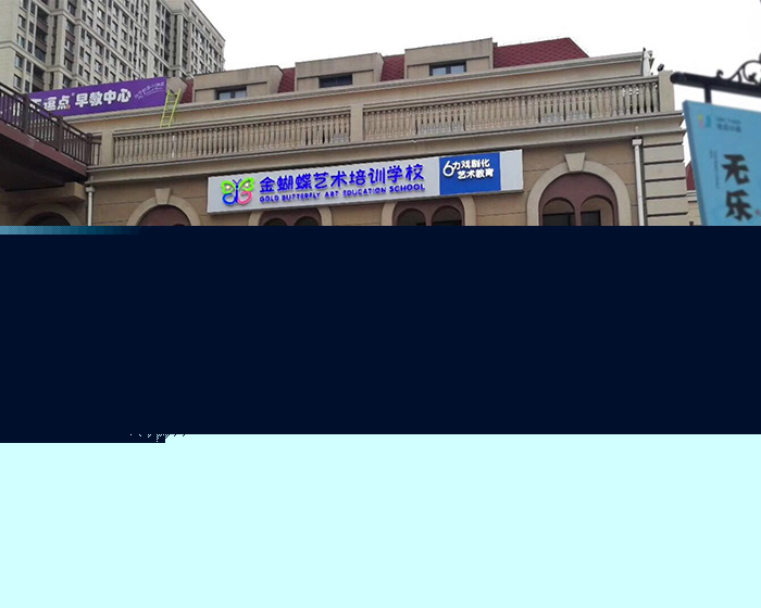 ��h��ȩ����