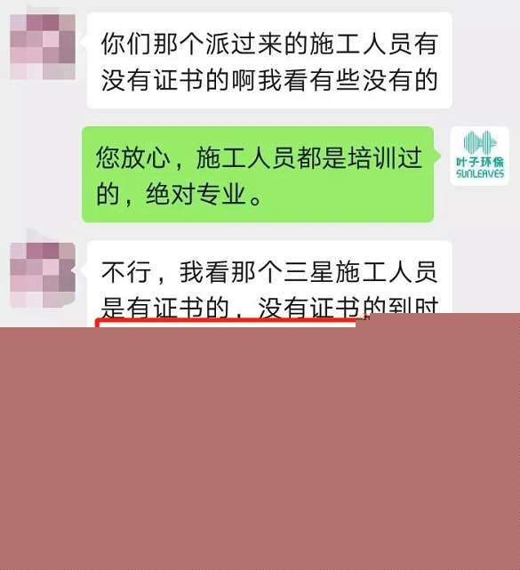 ��h��ȩ�z�y