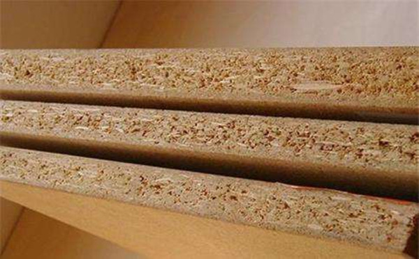 ��h�·�����ȩ���·���Ⱦ��Դ�������ģ��G�������h��