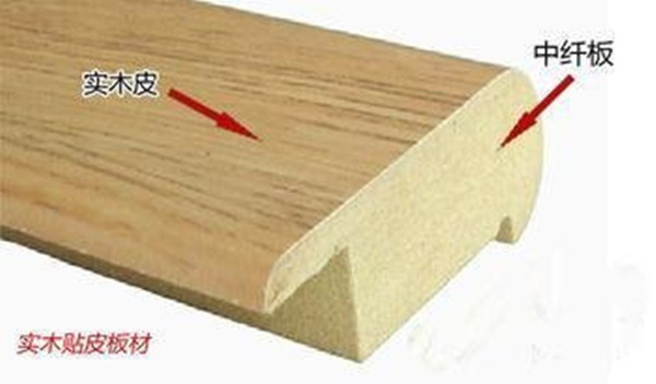 �ٌ�(sh��)ľ����(sh��)ľ��ģ��NƤ�Ҿߣ�ָ�Ӱ��NƤ���ܶȰ��NƤ��ָ�Ӱ���٣��G�������h(hu��n)��