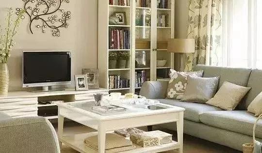 �҃ȿ՚���Ⱦ