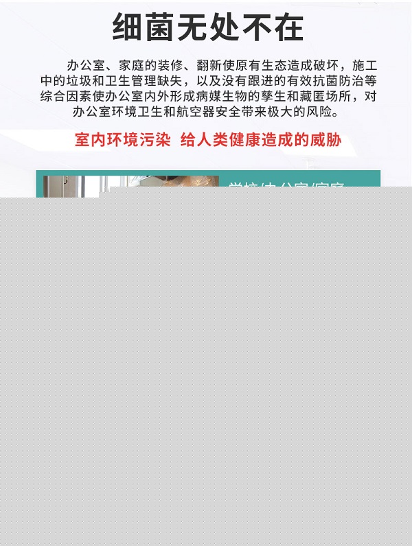 �o�Y���Ⱦ��