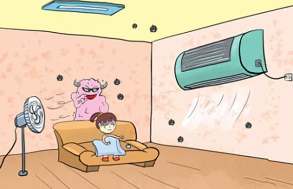 ���{(di��o)��������Σ������Ⱦ�Լ������҃�(n��i)�՚���Ⱦ���G������ 