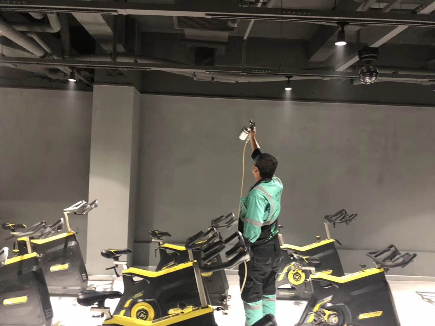 ��h����ȩ