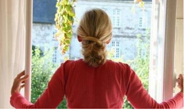 ͨ�L����ȩ����Ч��������ȩ�e�ŗ�