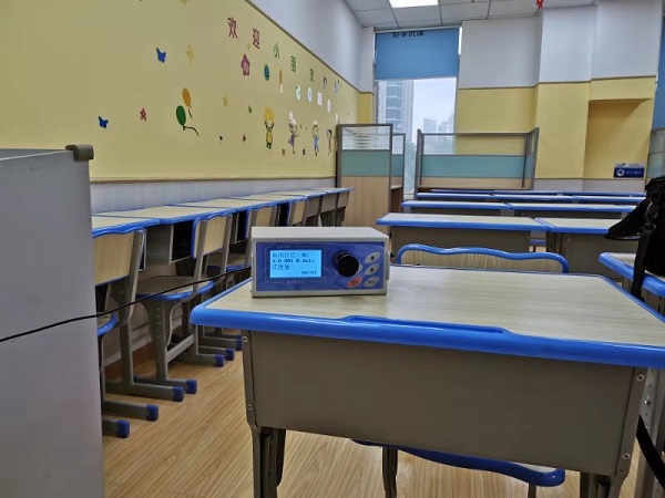 �׃���Ӗ�C������