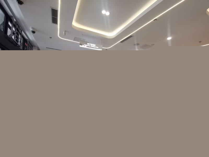 ����ȩʩ���F(xi��n)��