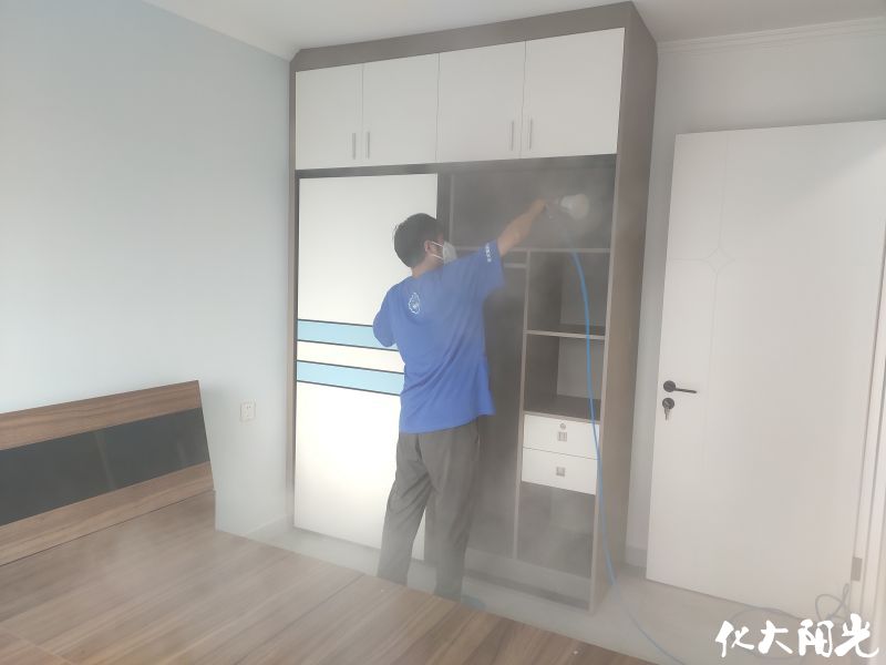 ����ȩ�F(xi��n)��