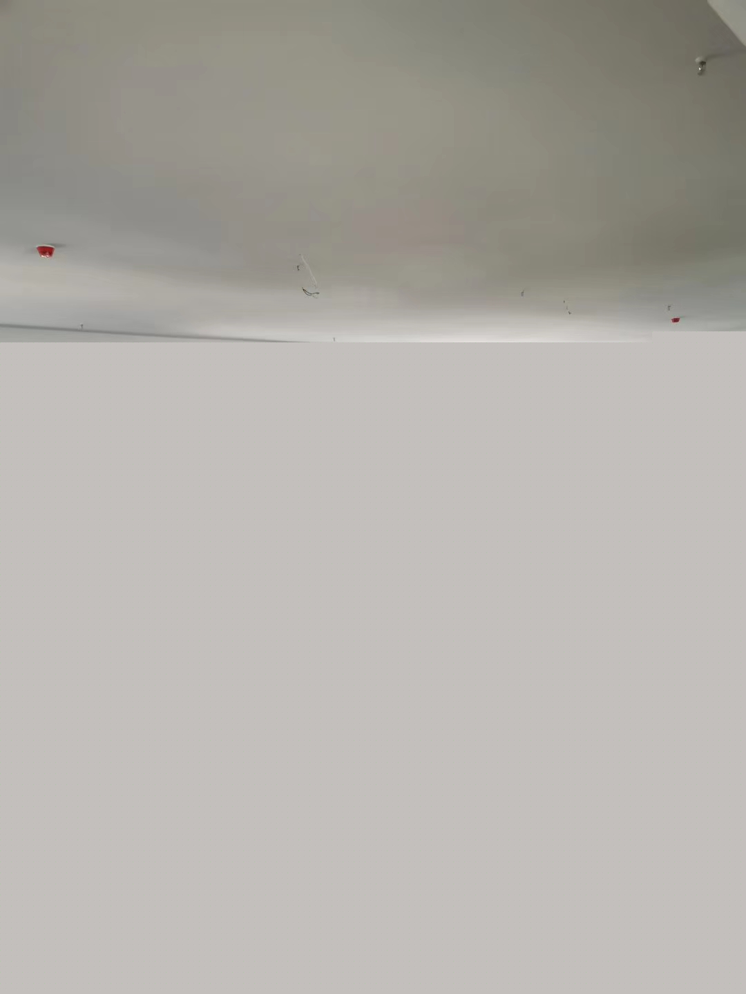 �҃ȿ՚�����