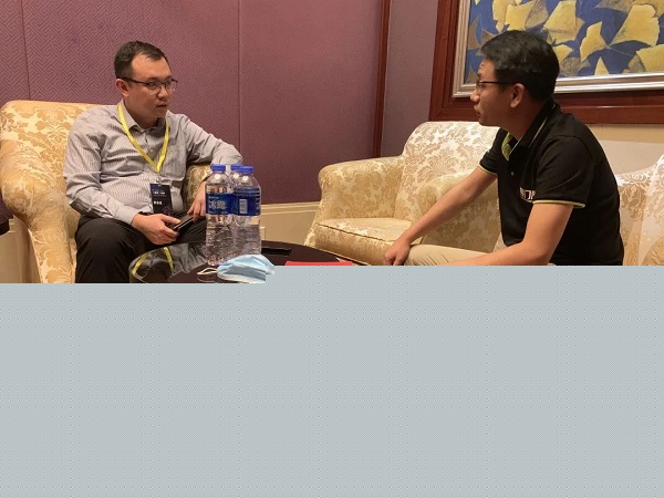 �G�������h��