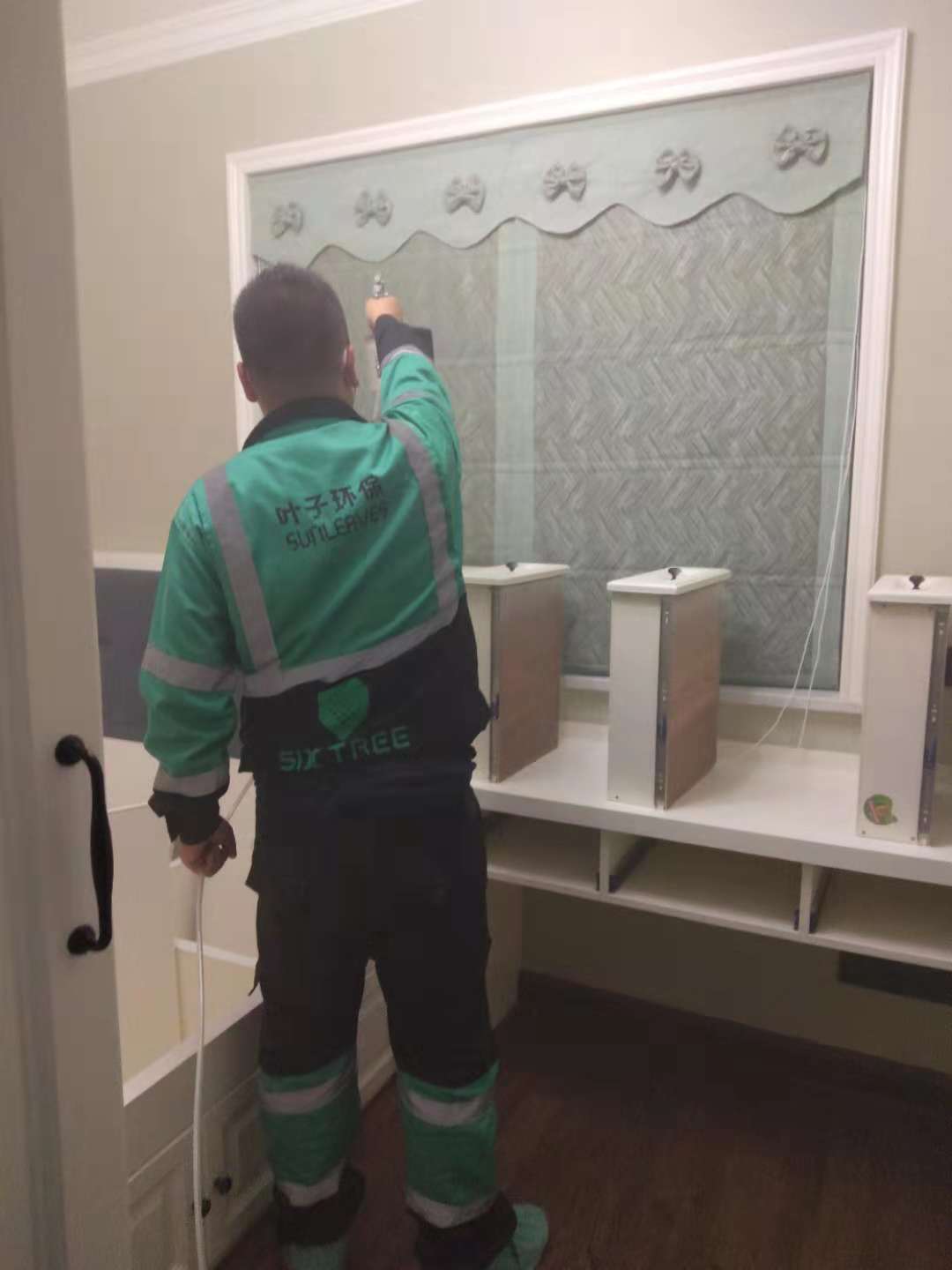 �·�����ȩ