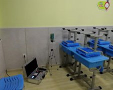 ��h�՚�����S��