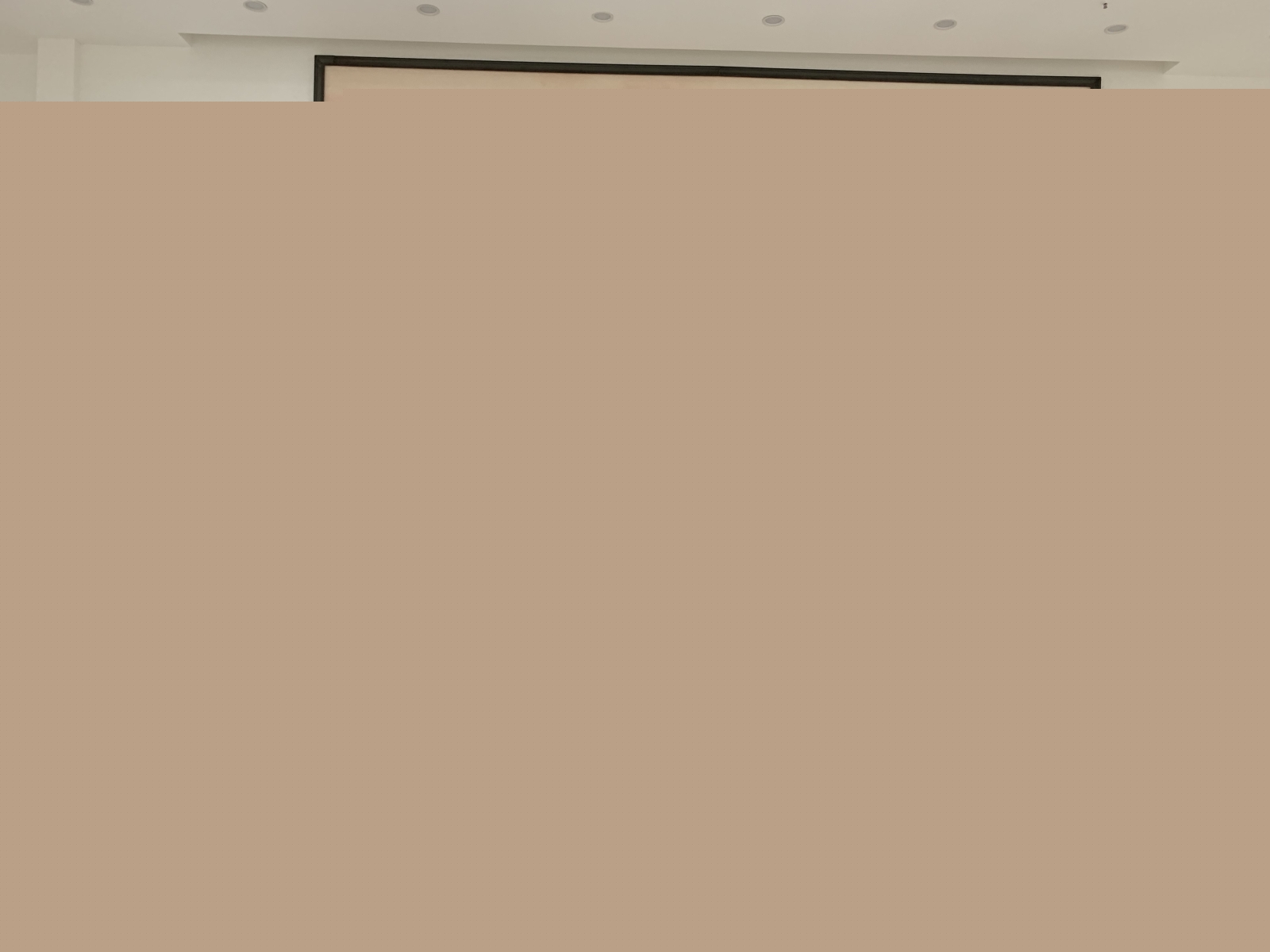 ��h����ȩ