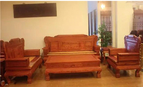 ����ȩЧ��