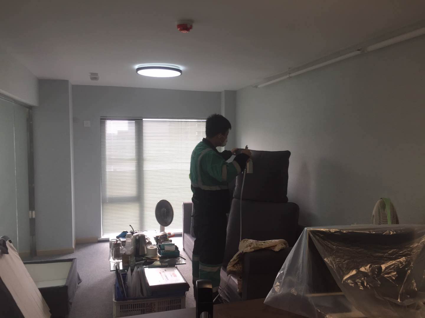 �G�������h��