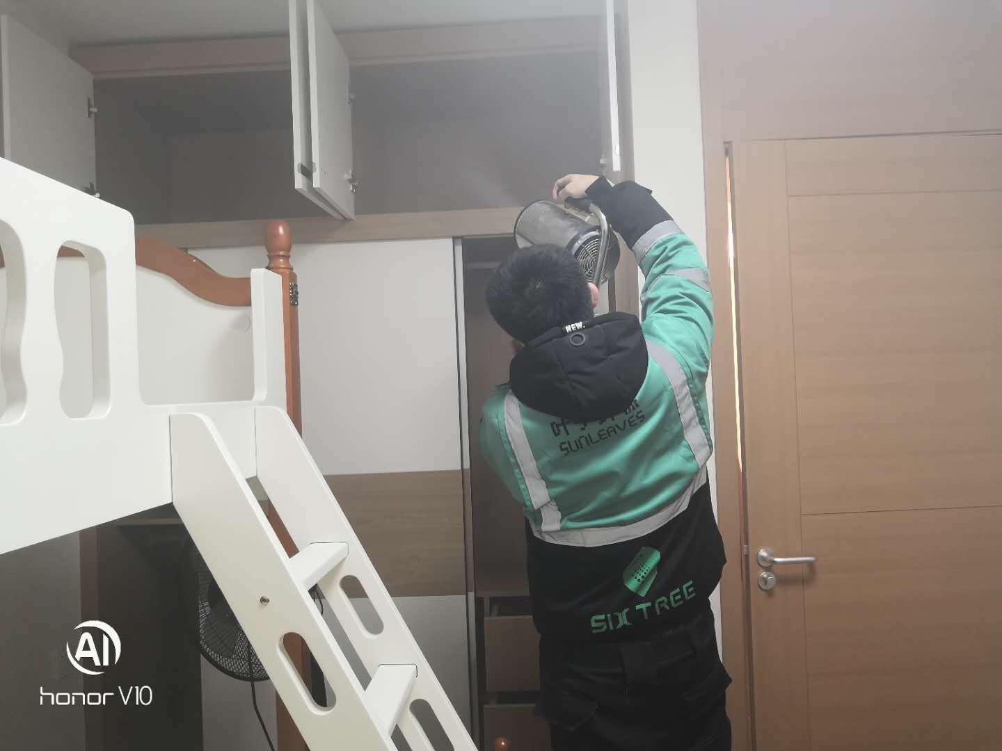 �҃ȿ՚���Ⱦ