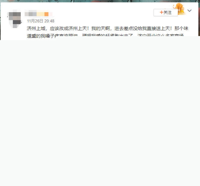 ��(j��)���ϳ�