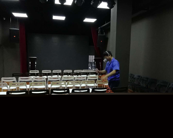 ����ȩ�ͳ���ζ�^�e