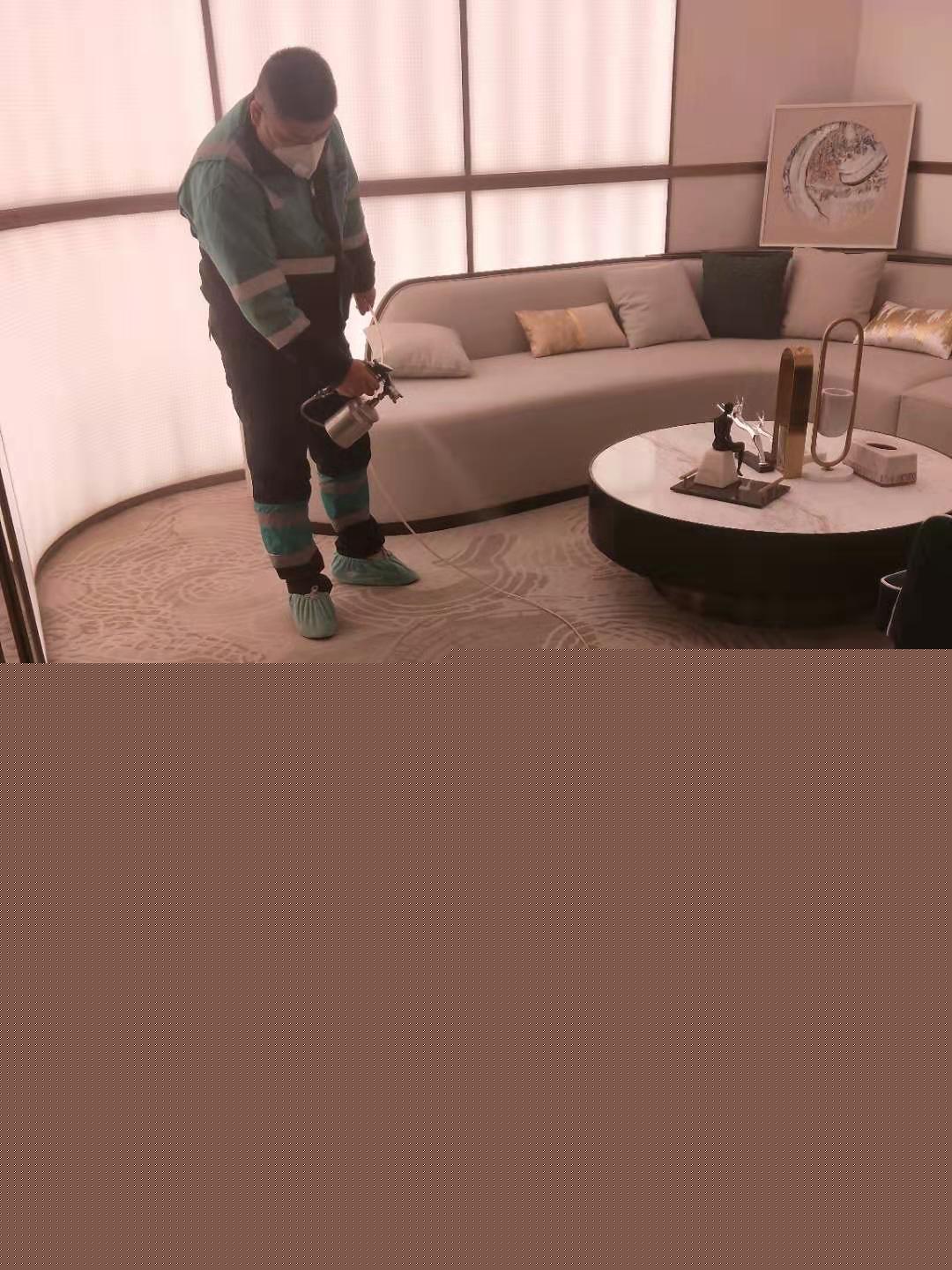 �I�N���ĳ���ȩ