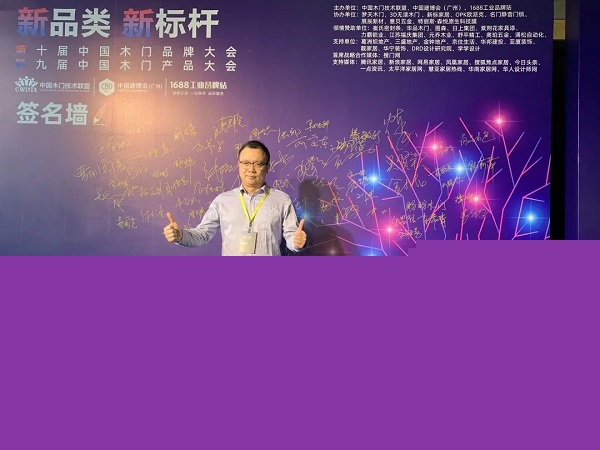 �G�������h��