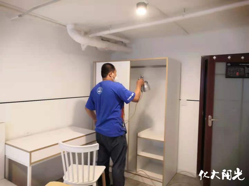 �·�����ȩʩ���F(xi��n)��