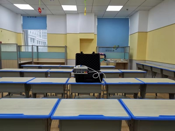 �׃���Ӗ�C������