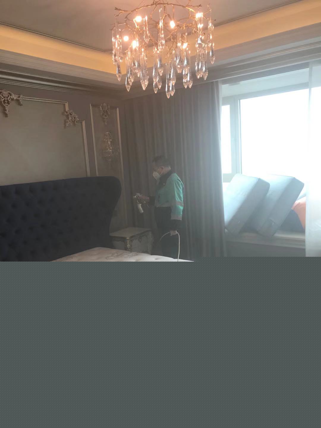 �·�����ȩ