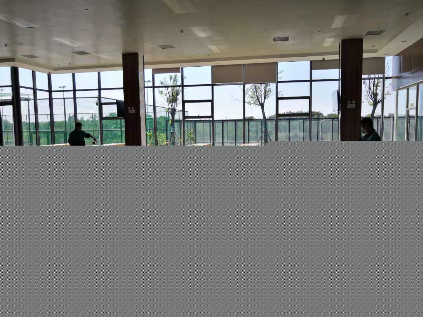 �G�������h��