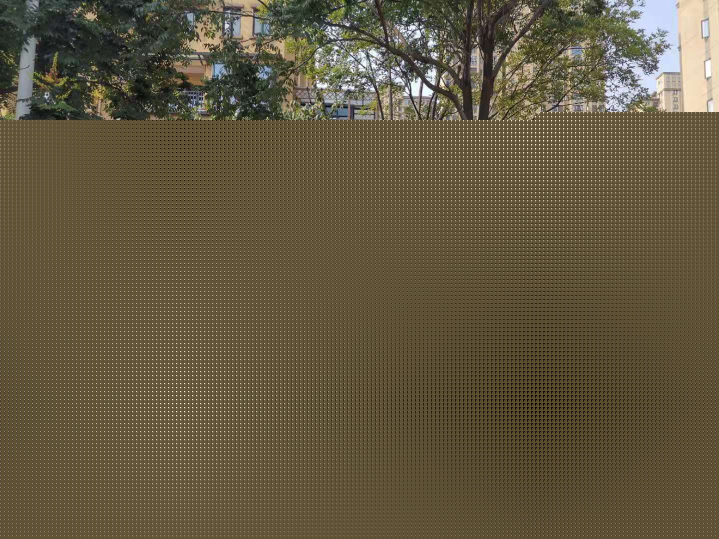 ס���՚��|(zh��)��